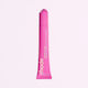 Rhode Peptide Tint Lip Balm Shortcake 10ml