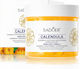 Face Mask 100ml