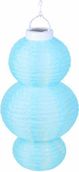 Arti Casa Hanging Solar Light Warm White with P...