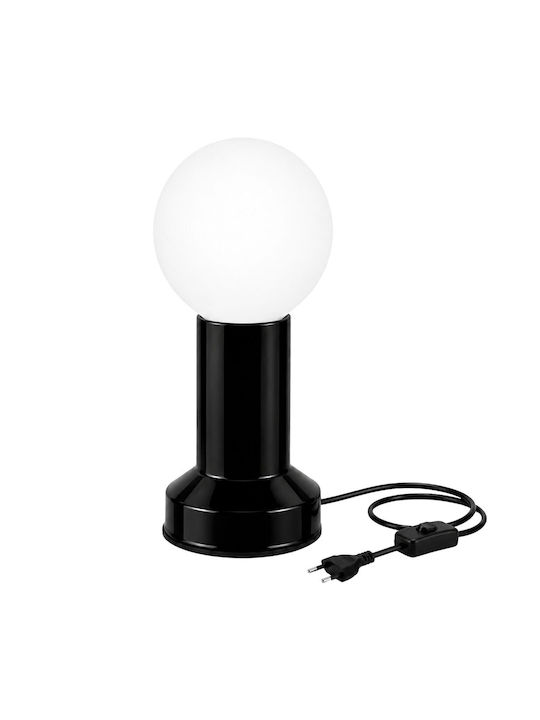 Opviq Lămpi Decorative Pentru Masă Pillar G9 10...