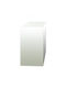 Blau Aquaristic Aquarium Stand