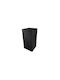 Blau Aquaristic Aquarium Stand