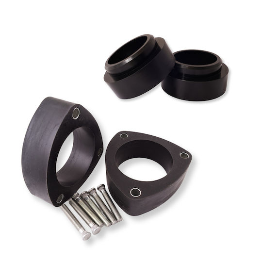 Motortane Lift Kit Nissan Pathfinder R50 1995-2004 2.5" 65mm Front & Rear
