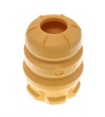 Febi Suspensie pentru Volvo S60 / V60 / V70