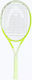 Head 2024 Rachetă Tenis