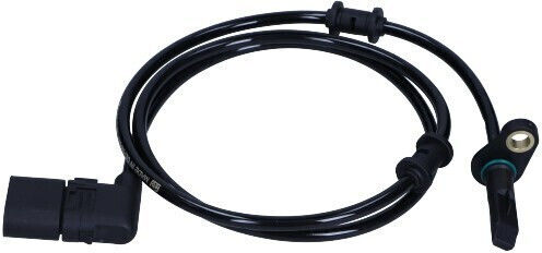 ABS Sensor Mercedes C-Class W205 1.6 14 205 905 85 03