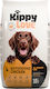 Kippy 10kg Dry Food for Adult Dogs with Chicken