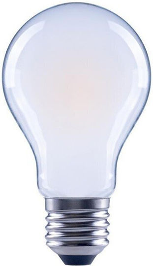 Eko Light Λάμπα LED 13W για Ντουί E27 Θερμό Λευκό 1900lm