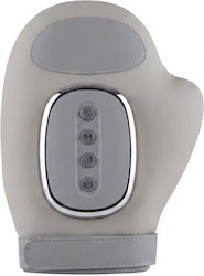 SPV Elektrische Massager Preeßotherapie SPV-SUA-7PO SPV Elektrische Massager Preeßotherapie SPV-SUA-7PO