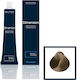 Dimension Hair Color Cream Νο 7.31 Ξανθό Μπέζ, Επαγγελματική Βαφή Μαλλιών Με Σύμπλεγμα Πρωτεϊνών Κερατίνης, 100ml