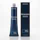 Dimension Hair Color Cream Νο 888 Pearl Mixtone, Μίξτον Μπλε, Επαγγελματική Βαφή Μαλλιών Με Σύμπλεγμα Πρωτεϊνών Κερατίνης, 100ml