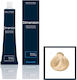 Dimension Hair Color Cream Νο 10 Κατάξανθο, Επαγγελματική Βαφή Μαλλιών Με Σύμπλεγμα Πρωτεϊνών Κερατίνης, 100ml