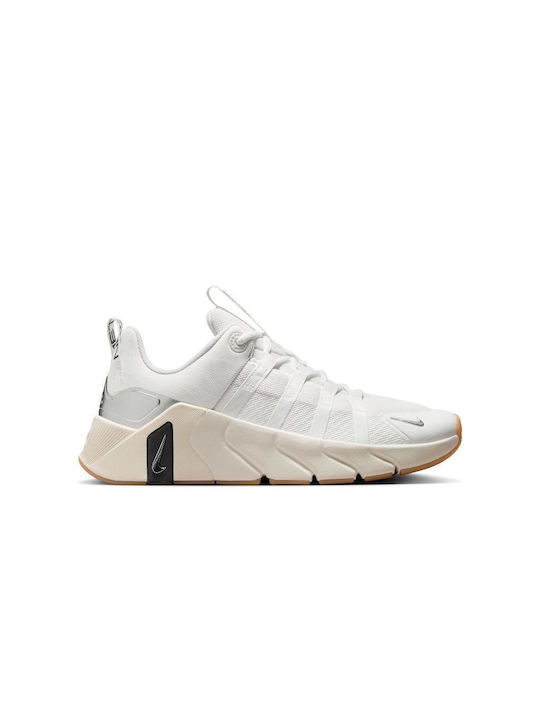 Nike Free Metcon 7 Women's Sport Shoes Crossfit...