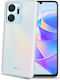 Celly Gelskin Задна Корица Honor X7a