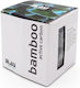 Blau Bamboo Active Carbon 200gr