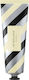 Jo Malone Ενυδατική Κρέμα Χεριών 30ml