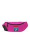 Paws Gürteltasche Rosa KP 34863 Gürtelbag Rosa