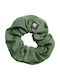 Vasiliki Elastice De Păr Pentru Copii Scrunchy Verde