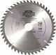 Cmt K21648m-x10 Saw D=216 K=2.4/1.6 F=30