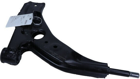 Braț de suspensie față dreapta Mazda 323 94-98