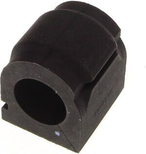 Stabilizer Bushing Volvo Front XC90 I 02-14 Left Or Right 23mm 8672471