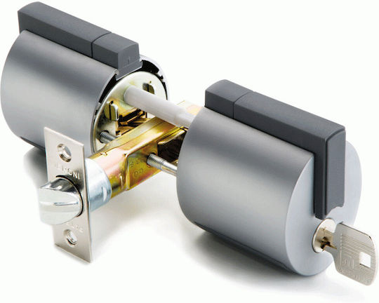Lock Meroni Forma F15 Na Lock Meroni Forma F15 Na