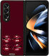 Калъф Sonique Diva Series Samsung Galaxy Z Fold...