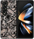 Калъф Sonique Diva Series Samsung Galaxy Z Fold...