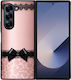 Sonique Diva Series Handyhülle Samsung Galaxy Z...