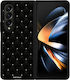 Калъф Sonique Diva Series Samsung Galaxy Z Fold...