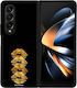 Калъф Sonique Diva Series Samsung Galaxy Z Fold...