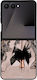 Sonique Diva Series Samsung Galaxy Z Flip 7 Hig...