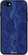 Sonique Diva Series Handyhülle Apple iPhone 7 i...