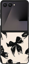 Θήκη Sonique Diva Series Samsung Galaxy Z Flip ...