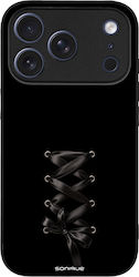 Θήκη Sonique Diva Series Apple Iphone 17 Pro Κορσές
