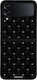 Θήκη Sonique Diva Series Samsung Galaxy Z Flip ...