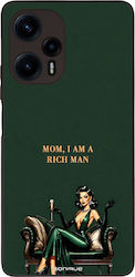 Sonique Diva Series Xiaomi Poco F5 5g Case Rich...