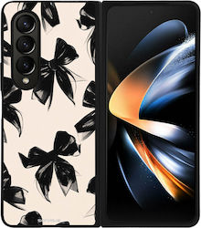 Калъф Sonique Diva Series Samsung Galaxy Z Fold...