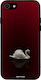 Sonique Diva Series Handyhülle Apple iPhone 7 i...