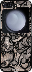 Sonique Diva Series Handyhülle Samsung Galaxy Z...