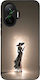Калъф Sonique Diva Series Xiaomi Poco F7 5g Fem...