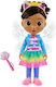Spin Master Gabby's Dollhouse Κούκλα 60εκ.