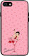 Sonique Diva Series Handyhülle Apple iPhone 7 i...