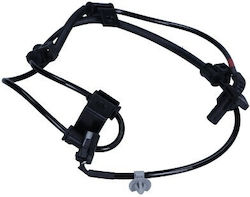 Febi Febi ABS-Sensor Für Hyundai iX35 Auto-Motorsensor Febi Febi ABS-Sensor Für Hyundai iX35 Auto-Motorsensor