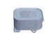 Febi Car Oil Radiator for Skoda Octavia