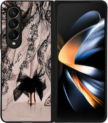 Калъф Sonique Diva Series Samsung Galaxy Z Fold...