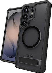 Zagg Калъф за Мобилен Телефон Galaxy S26 Rainie...