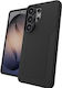 Zagg Калъф За Мобилен Телефон Galaxy S26 Ultra Luxe Черен
