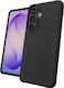 Zagg Калъф За Мобилен Телефон Galaxy S26 Luxe Черен