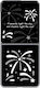 Samsung Gp-fff776cub Flip-Suit Fireworks Cover ...